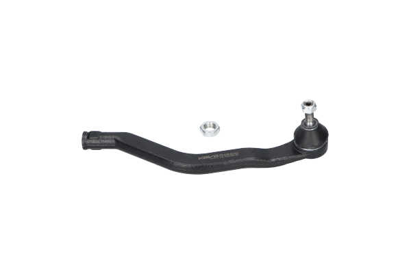 KAVO PARTS STE-10205 Konec jarmovega droga RENAULT Megane 4 (K9A/M/N_) 1.5 Blue dCi 95 (K9A2) Dizel 95 km 2019
