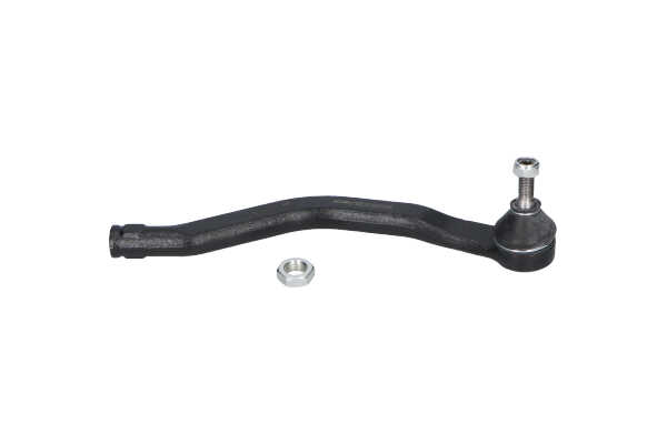 KAVO PARTS STE-10206 Konec jarmovega droga RENAULT Megane IV Grandtour (K9A/M/N) 1.5 Blue dCi 95 (K9A2) Dizel 95 km 2020