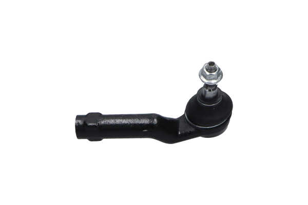 KAVO PARTS STE-10209 Raidetangon pää Ford Focus IV HN 1.0 EcoBoost mHEV Flex Bensiini/etanoli/sähkö 125 hv 2022