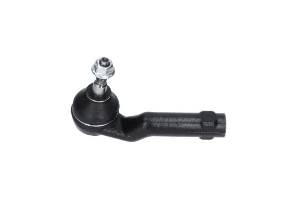 2494049 OE KAVO PARTS Spurstangenkopf STE-10210