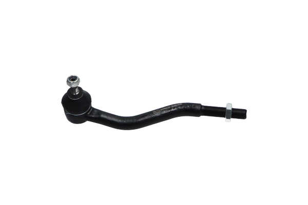 KAVO PARTS STE-10222 Styrled CITROЁN C5 Skåp / kombi (DE_, RE_) 1.6 HDi Diesel 109 hk 2004 pris