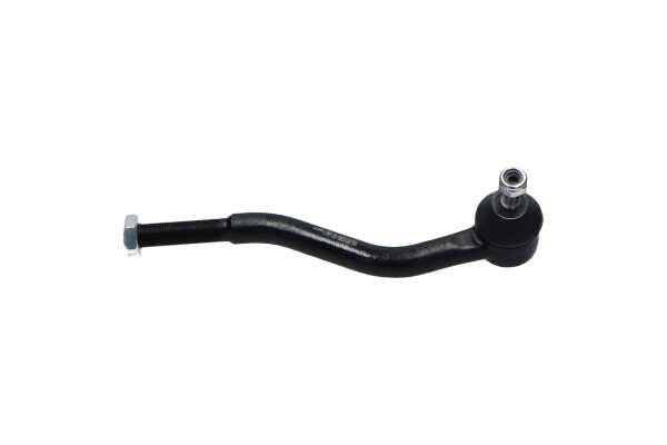 Rótula de dirección 381760 KAVO PARTS STE-10223