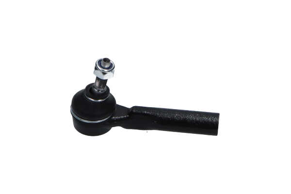 KAVO PARTS Styrekugle STE-10226