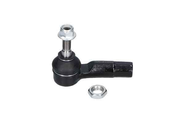 KAVO PARTS 50520353 Stuurkogel