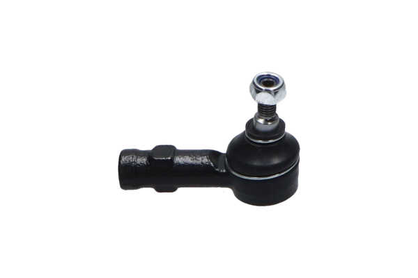 KAVO PARTS STE-10240 Raidetangon pää FORD Transit Connect Mk1 Van 1.8 16V LPG Bensiini/nestekaasu (LPG) 116 hv 2006