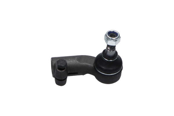 KAVO PARTS STE-10250 Styrled yttre LADA 110 (2110) 1.5 Bensin 76 hk 2003 pris