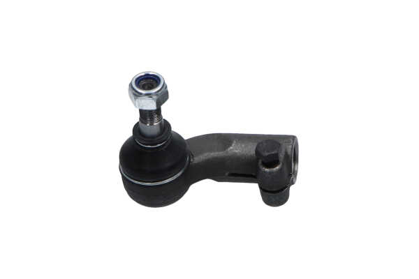 KAVO PARTS STE-10251 Yttre styrled Lada 2110 1.5 Bensin 76 hk 2004 pris