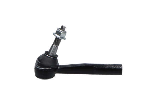 93194329 OE KAVO PARTS Spurstangenkopf STE-10281