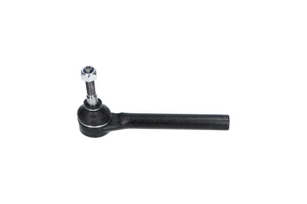 KAVO PARTS STE-10283 Konec jarmovega droga LANCIA YPSILON (843) 1.4 LPG (843.AXG1A) benzin//avtoplin (LPG) 78 km 2011