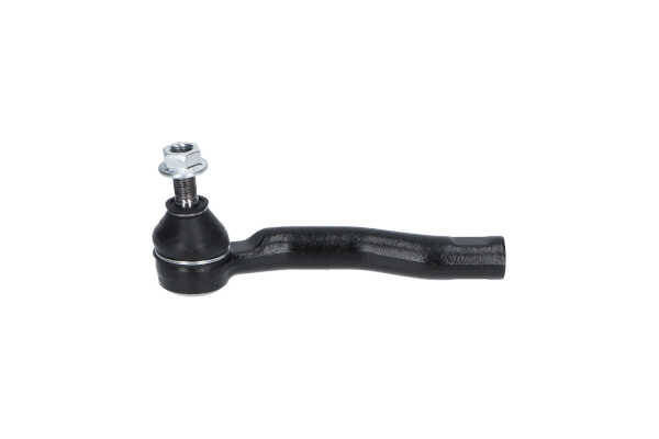 d'origine Toyota YARIS KAVO PARTS Rotule de direction STE-10522