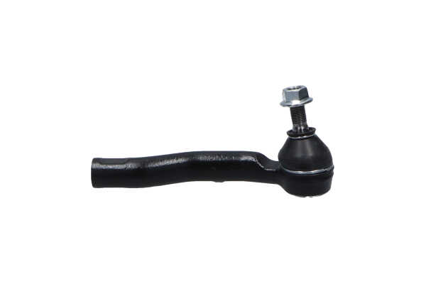 4504609470 OE KAVO PARTS Skersinės vairo trauklės galas STE-10523