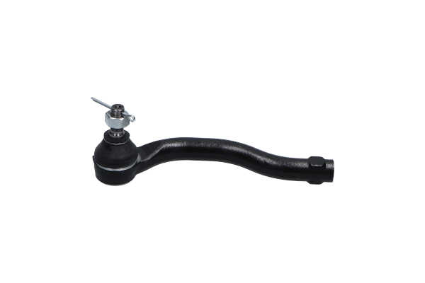 Stuurkogel KAVO PARTS STE-10537 geschikt voor VOLKSWAGEN, BMW, MERCEDES-BENZ, OPEL, FORD goedkope