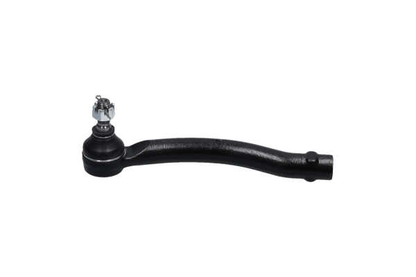 KAVO PARTS STE-10548 LEXUS ES Styreledd pris