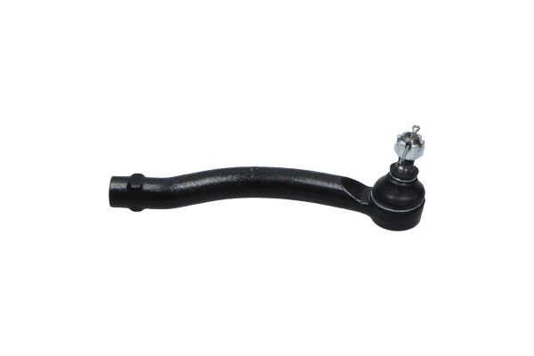 KAVO PARTS STE10549 Skersinės vairo trauklės galas Toyota CAMRY 2021