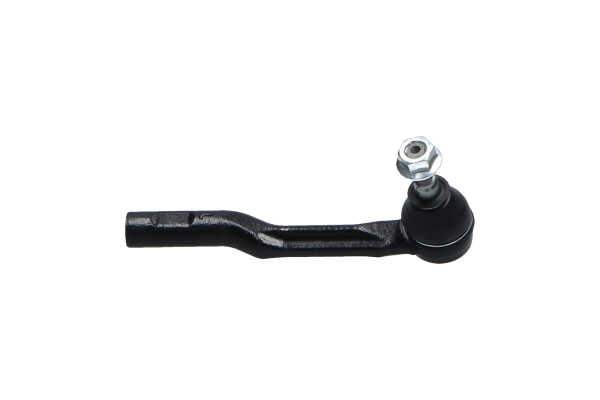 KAVO PARTS STE10587 Mazda 3 2022 Raidetangon pää