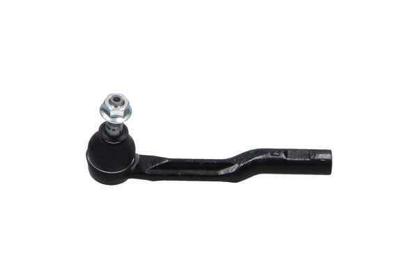 BCKA32280 OE KAVO PARTS Rotule de direction STE-10588