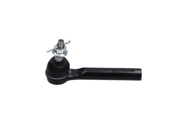 KAVO PARTS STE-10589 Système de direction MAZDA CX-30 (DM)
