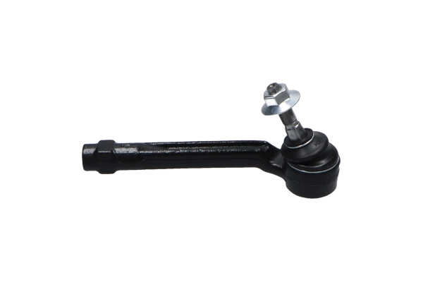 KAVO PARTS STE-10592 Testina scatola sterzo KIA Sportage V (NQ5) 1.6 T-GDI MHEV AWD Benzina/Elettrico 180 CV 2021 prezzo