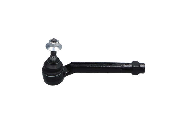 KAVO PARTS STE-10593 styreledd KIA Sportage V (NQ5)