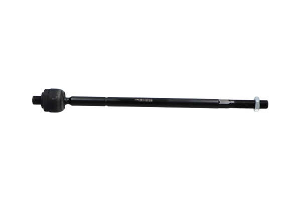 KAVO PARTS STR-10032 Rotule axiale FORD Transit Mk5 Minibus (V184, V185, FD , FB , FS , FZ , FC) 2.0 DI Diesel 75 CV 2003 prix
