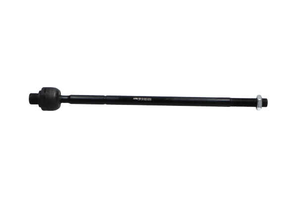 KAVO PARTS STR-10033 Spoorstang FORD TRANSIT Bus (FD_ _, FB_ _, FS_ _, FZ_ _, FC_ _) 2.4 DI RWD (F_B_, F_C_, F_A_) Diesel 120 Pk 2002 kosten