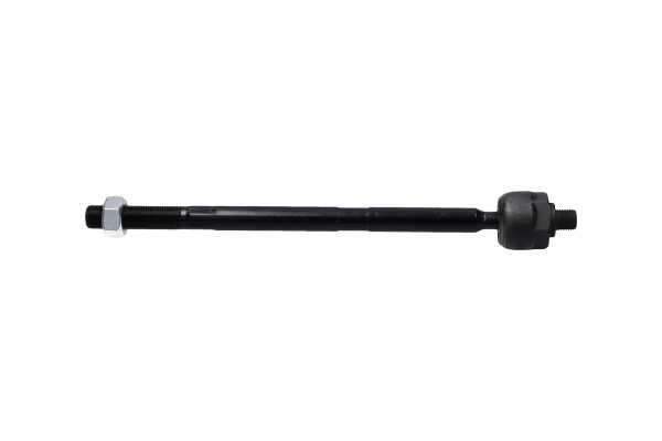 KAVO PARTS STR-10034 Rótula axial de dirección VOLVO V40 Cross Country (526) D2 Gasóleo 114 cv 2012 precio