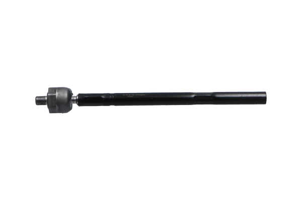KAVO PARTS STR-10035 Snodo assiale Peugeot 206 2A/C 2.0 RC Benzina 177 CV 2004 prezzo