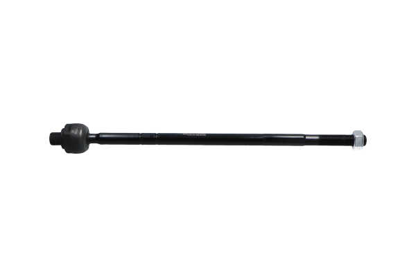 KAVO PARTS STR-10036 Rótula axial VOLKSWAGEN Crafter 30-50 Camión de plataforma/Chasis (2F) 2.0 TDI Gasóleo 109 cv 2015 precio