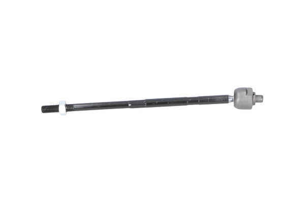 STR-10037 KAVO PARTS 3707333 Axialgelenk, Spurstange