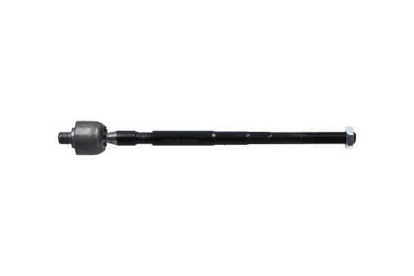 KAVO PARTS 7701472735 Raidetangon pää, suora STR-10039