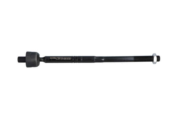 561423810 OE KAVO PARTS Axialgelenk, Spurstange STR-10040