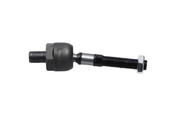KAVO PARTS STR-10041 Raidetanko Volvo S80 I 2.3 R Bensiini 265 hv 2004