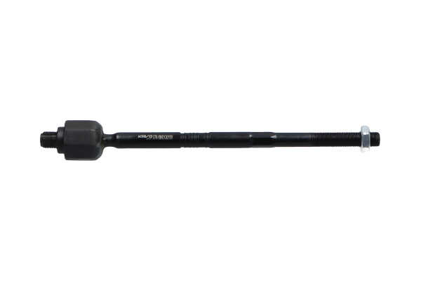 KAVO PARTS STR-10042 Inner tie rod OPEL Astra H Hatchback (A04) 1.7 CDTI (L48) Diesel 100 hp 2009 price
