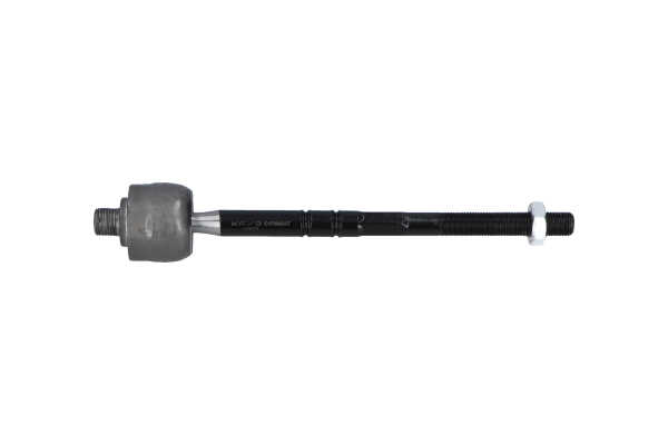 KAVO PARTS STR-10043 braço de direção MERCEDES-BENZ Classe E Camião de plataforma / Chassis (VF211) preço