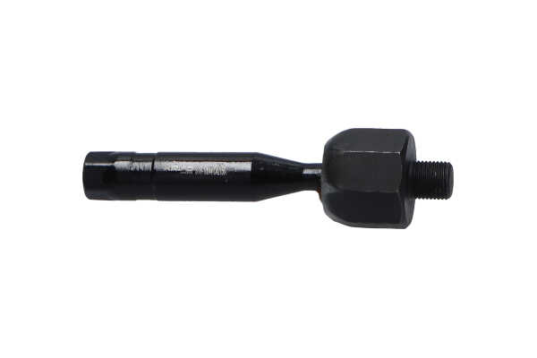 KAVO PARTS STR-10044 AUDI A4 B7 Convertible (8HE) rack end cost
