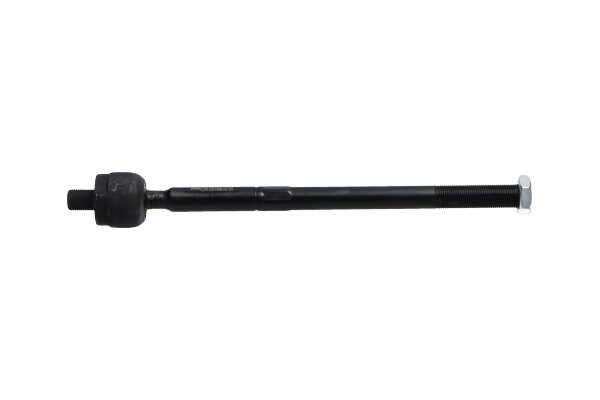 KAVO PARTS STR-10045 Axiaalkogel S-Max Mk1 MPV 2.0 TDCi Diesel 116 Pk 2009 kosten