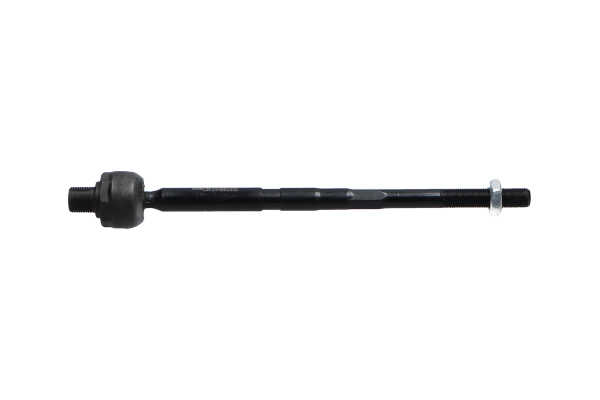 KAVO PARTS STR-10046 Рулевая тяга OPEL VECTRA C универсал 1.9 CDTI (F35) Дизель 120 л.с. 2006