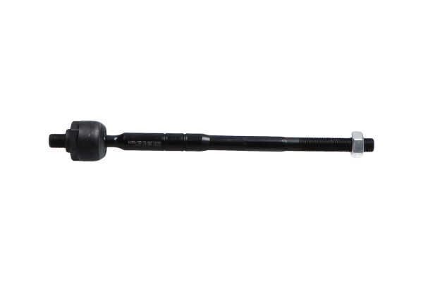 KAVO PARTS STR-10047 Рулевая тяга CITROËN C4 II (B7) 1.2 THP бензин 110 л.с. 2017