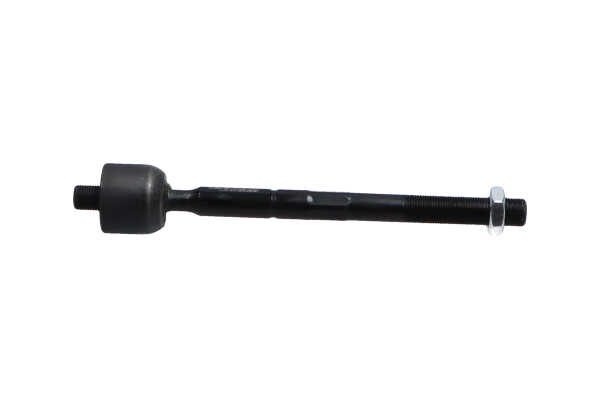 KAVO PARTS STR-10048 Rótula axial RENAULT MASTER III Furgón (FV) 2.3 dCi 125 RWD (FV0C, FV0D, FV0H, FV0J, FV0A, FV0K) Gasóleo 125 cv 2025 precio