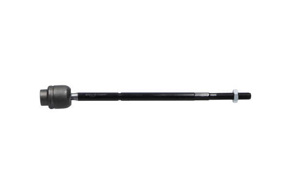 KAVO PARTS STR-10050 Barras de dirección VAUXHALL Corsa Mk2 (C) (X01) 1.4 Twinport (F08, F68) Gasolina 90 cv 2004 precio