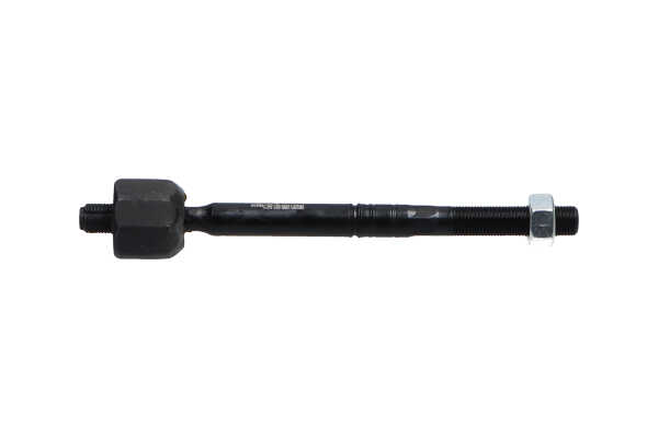 KAVO PARTS STR-10051 Raidetanko Audi A4 B8 1.8 TFSI quattro Bensiini 160 hv 2010