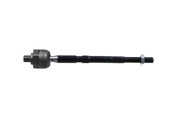 Barra de direção Fiat PANDA 2009 STR10052 KAVO PARTS