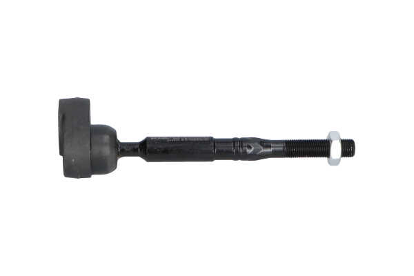 KAVO PARTS STR-10053 Поперечная рулевая тяга Mercedes W169 A 160 CDI 2.0 (169.006, 169.306) Дизель 82 л.с. 2004