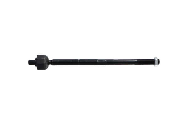 KAVO PARTS STR-10054 Rotule axiale T-Cross (C11_) 1.0 TSi (DKJA, DKRF) Essence 116 CV 2022 prix