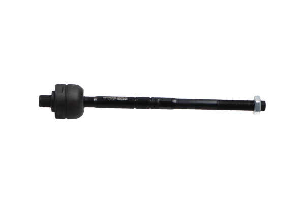 KAVO PARTS STR-10055 Barra axial da direção Mercedes S204 C 250 (204.252) Gasolina 204 cv 2008 preço