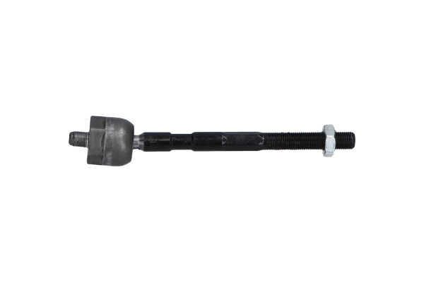 Rótula axial de dirección 6001547606 KAVO PARTS STR-10056