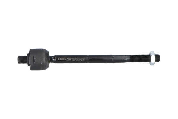 KAVO PARTS STR-10057 Рулевая тяга CITROËN C4 II Picasso 1.2 THP бензин 110 л.с. 2020