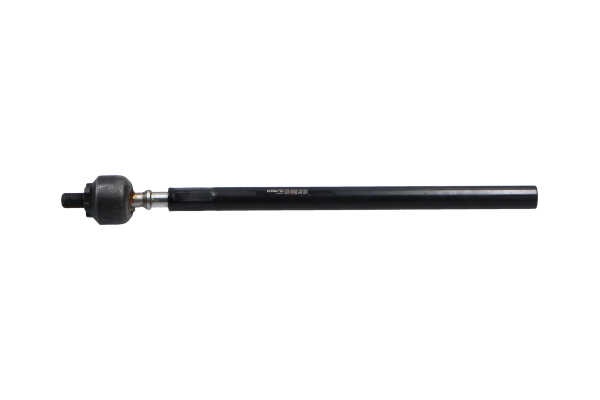 Rótula axial de dirección 3812C6 KAVO PARTS STR-10058