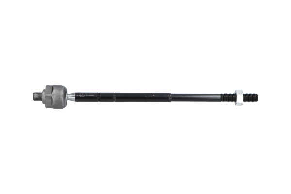 KAVO PARTS STR-10060 Rotula axial de direccion FORD ESCORT