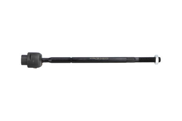 KAVO PARTS STR-10062 Bieleta de dirección Meriva Mk1 (A) (X03) 1.6 i 16V Twinport Gasolina 105 cv 2006 precio